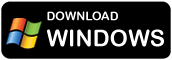 Download Windows